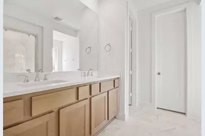 1883 El Pino Street, Montgomery, TX 77316 - Photo 18