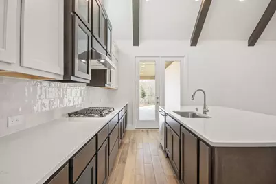1883 El Pino Street, Montgomery, TX 77316 - Photo 10