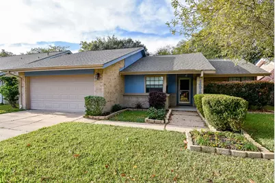 14318 Moorfield Drive, Houston, TX 77083 - Photo 2