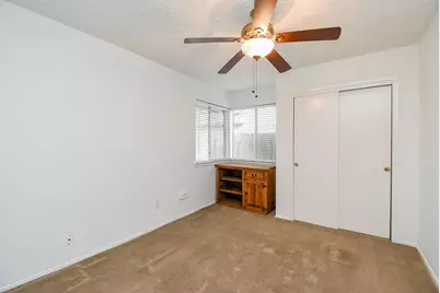 14318 Moorfield Drive, Houston, TX 77083 - Photo 18