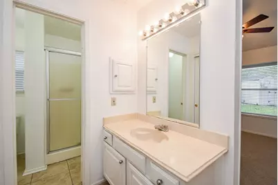 14318 Moorfield Drive, Houston, TX 77083 - Photo 16