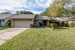 14318 Moorfield Dr, Houston, TX 77083 - Photo 1