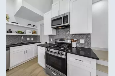 2410 Vaughn Street #E, Houston, TX 77093 - Photo 10