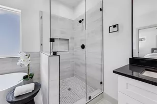 2410 Vaughn St, Houston, TX 77093 - Photo 22