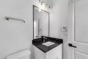 2410 Vaughn St, Houston, TX 77093 - Photo 4