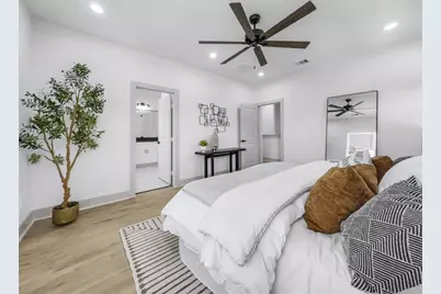 2410 Vaughn Street #E, Houston, TX 77093 - Photo 24
