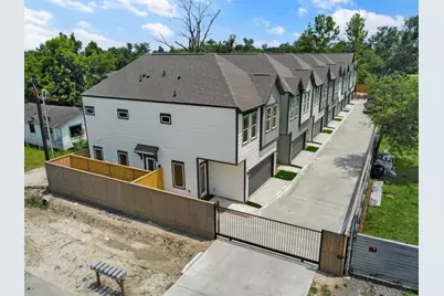 2410 Vaughn Street #E, Houston, TX 77093 - Photo 32