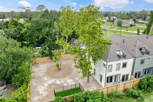 2410 Vaughn St, Houston, TX 77093 - Photo 1