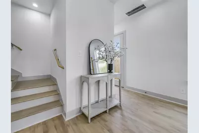 2410 Vaughn Street #E, Houston, TX 77093 - Photo 6