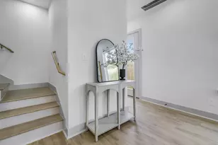 2410 Vaughn St, Houston, TX 77093 - Photo 6