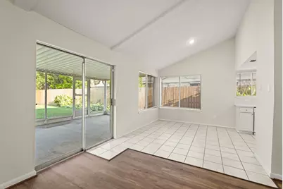 1426 Ashwood Drive, Sugar Land, TX 77498 - Photo 8