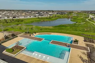 17302 Willow Lexington Ct, Hockley, TX 77447 - Photo 46