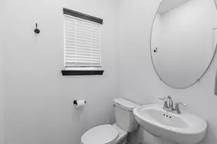 17302 Willow Lexington Ct, Hockley, TX 77447 - Photo 10