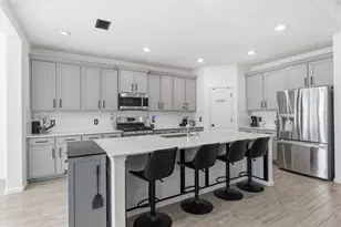 17302 Willow Lexington Ct, Hockley, TX 77447 - Photo 16