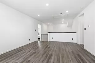 17302 Willow Lexington Ct, Hockley, TX 77447 - Photo 26