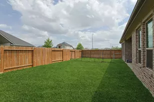 17302 Willow Lexington Ct, Hockley, TX 77447 - Photo 42