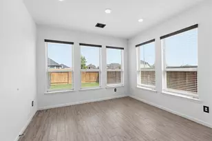 17302 Willow Lexington Ct, Hockley, TX 77447 - Photo 20