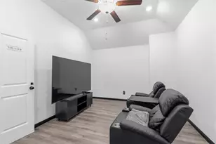 17302 Willow Lexington Ct, Hockley, TX 77447 - Photo 28