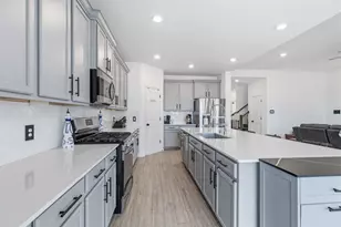 17302 Willow Lexington Ct, Hockley, TX 77447 - Photo 18
