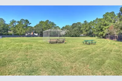 13603 Foxmoor Lane, Houston, TX 77069 - Photo 14