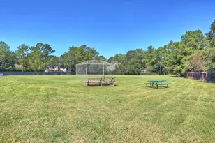 13603 Foxmoor Ln, Houston, TX 77069 - Photo 14