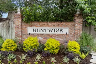 13603 Foxmoor Ln, Houston, TX 77069 - Photo 2