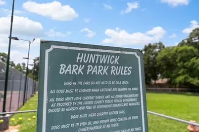 13603 Foxmoor Lane, Houston, TX 77069 - Photo 16