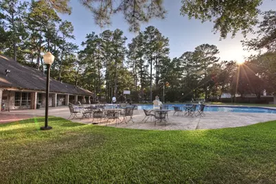 13603 Foxmoor Lane, Houston, TX 77069 - Photo 6