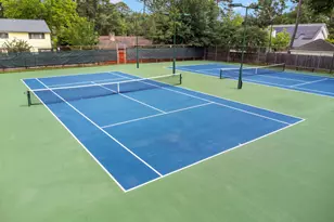 13603 Foxmoor Ln, Houston, TX 77069 - Photo 10