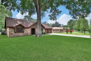 1626 Hamblen Rd, Kingwood, TX 77339 - Photo 4