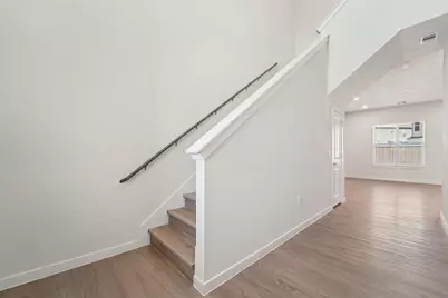 21931 Bobby Meadow, Richmond, TX 77407 - Photo 6