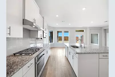 848 Wild Pecan Loop, Buda, TX 78610 - Photo 20