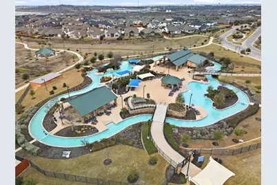 848 Wild Pecan Loop, Buda, TX 78610 - Photo 48