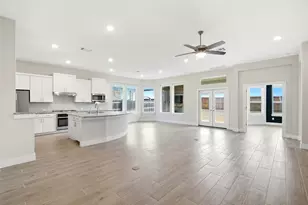 848 Wild Pecan Loop, Buda, TX 78610 - Photo 6