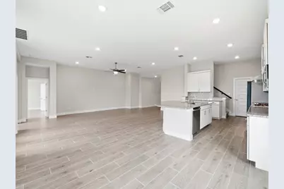 848 Wild Pecan Loop, Buda, TX 78610 - Photo 8