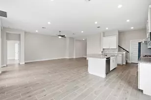 848 Wild Pecan Loop, Buda, TX 78610 - Photo 8