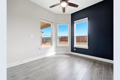 848 Wild Pecan Loop, Buda, TX 78610 - Photo 24