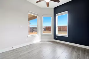 848 Wild Pecan Loop, Buda, TX 78610 - Photo 24