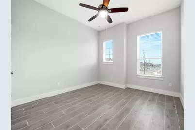 848 Wild Pecan Loop, Buda, TX 78610 - Photo 42