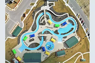 848 Wild Pecan Loop, Buda, TX 78610 - Photo 4