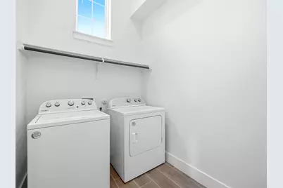 848 Wild Pecan Loop, Buda, TX 78610 - Photo 38