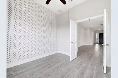 848 Wild Pecan Loop, Buda, TX 78610 - Photo 28