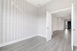 848 Wild Pecan Loop, Buda, TX 78610 - Photo 28