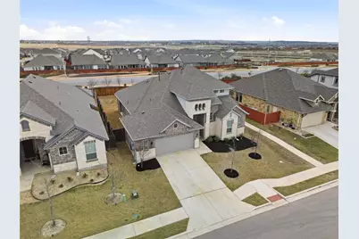 848 Wild Pecan Loop, Buda, TX 78610 - Photo 26