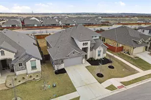 848 Wild Pecan Loop, Buda, TX 78610 - Photo 26