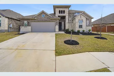 848 Wild Pecan Loop, Buda, TX 78610 - Photo 16