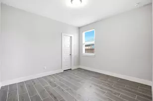 848 Wild Pecan Loop, Buda, TX 78610 - Photo 12