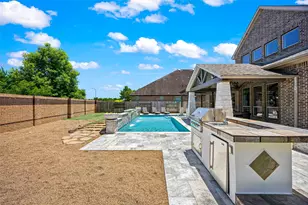 6714 Birchwood Bend Ct, Katy, TX 77493 - Photo 44