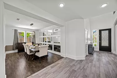 6714 Birchwood Bend Court, Katy, TX 77493 - Photo 6