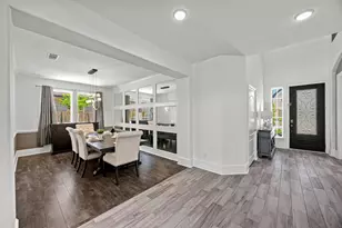 6714 Birchwood Bend Ct, Katy, TX 77493 - Photo 6
